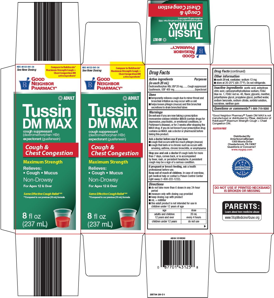 2b7-29-tussin-dm-max.jpg