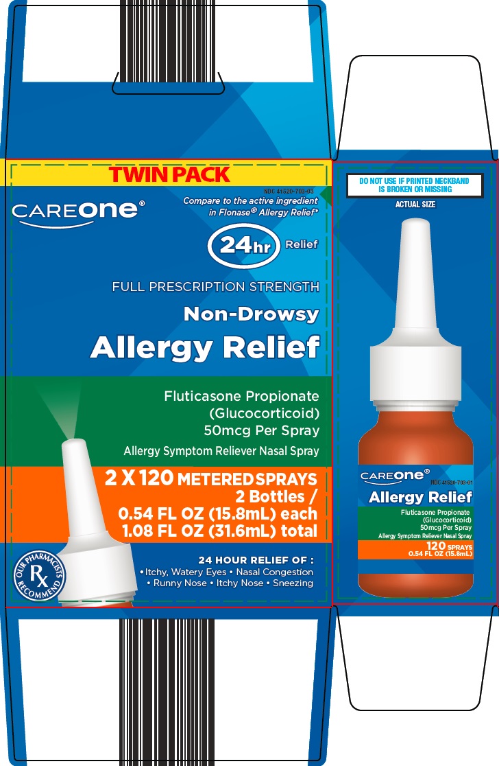 1G7OF-allergy-relief-image1.jpg