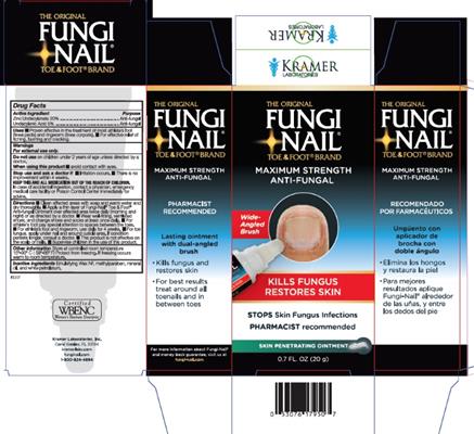 Conquer Fungal Toenails: Your Ultimate Guide to Clear and Healthy Feet!:  Gentle Foot Care Clinic: Podiatrists