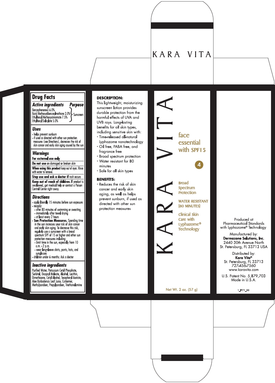 PRINCIPAL DISPLAY PANEL - 57 g Bottle Carton