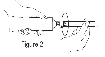 figure-2.jpg