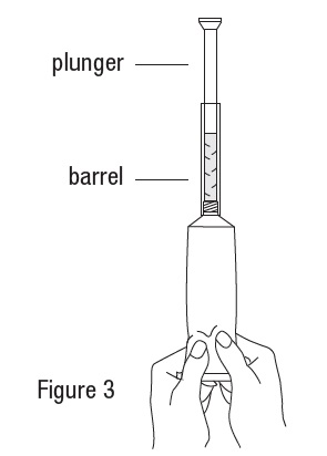 figure-3.jpg