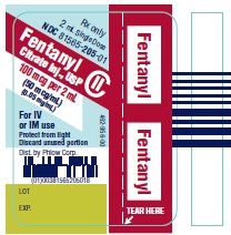 100 mcg per 2 mL vial