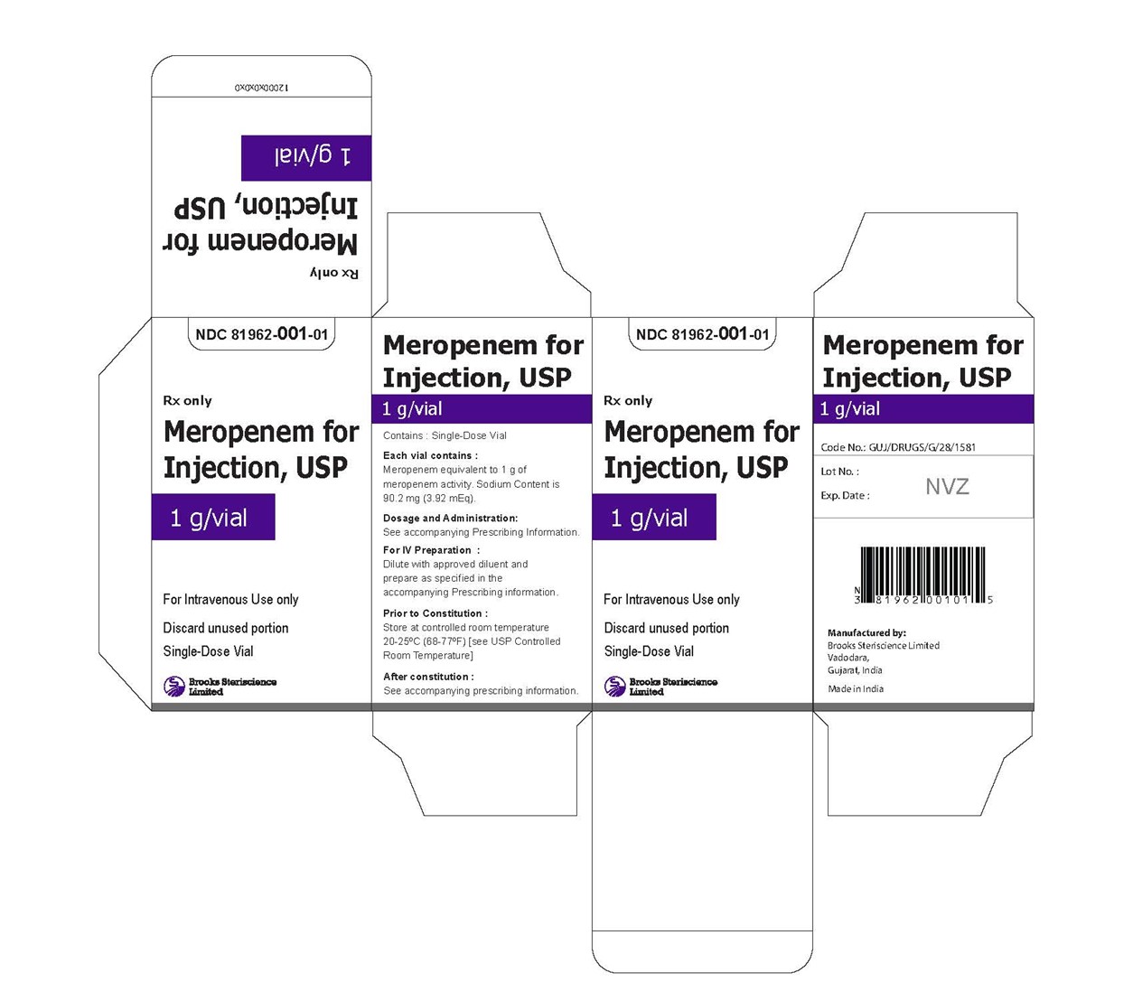 1g-carton-image-1s