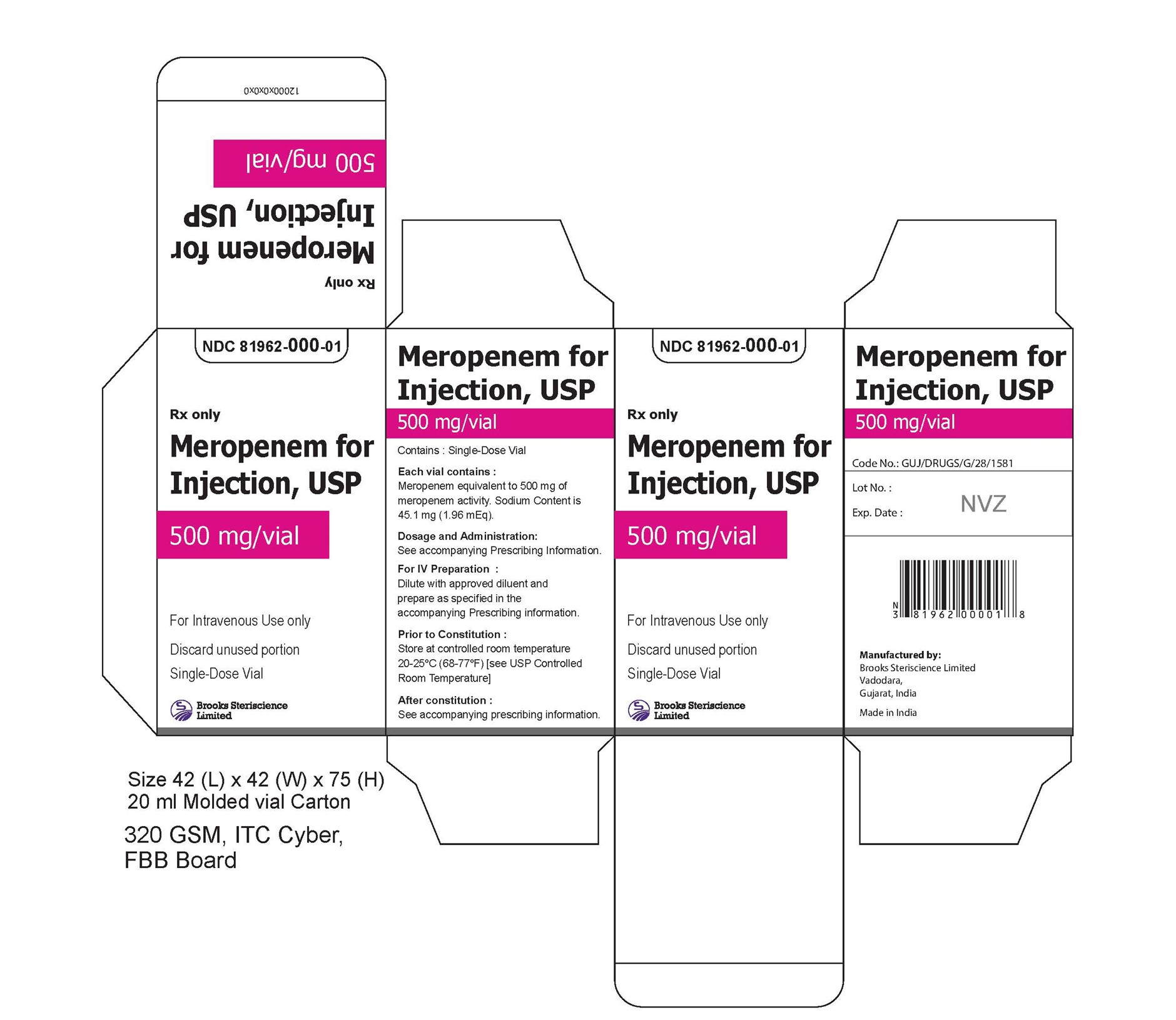 500mg-carton-image-1s