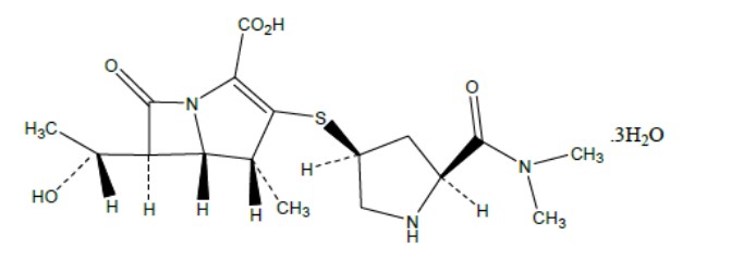 Structutre