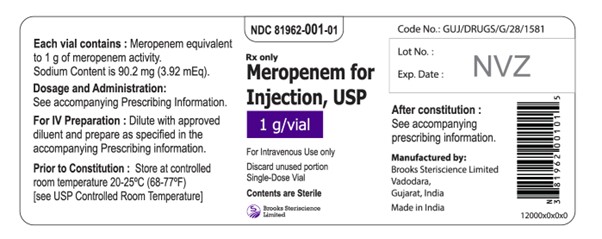 1g-vial-image