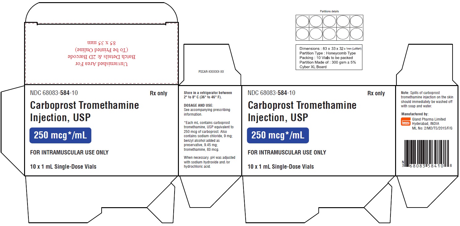 carboprost-spl-carton