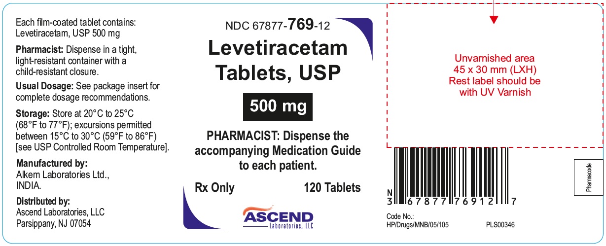lave-cont-500mg-120tab