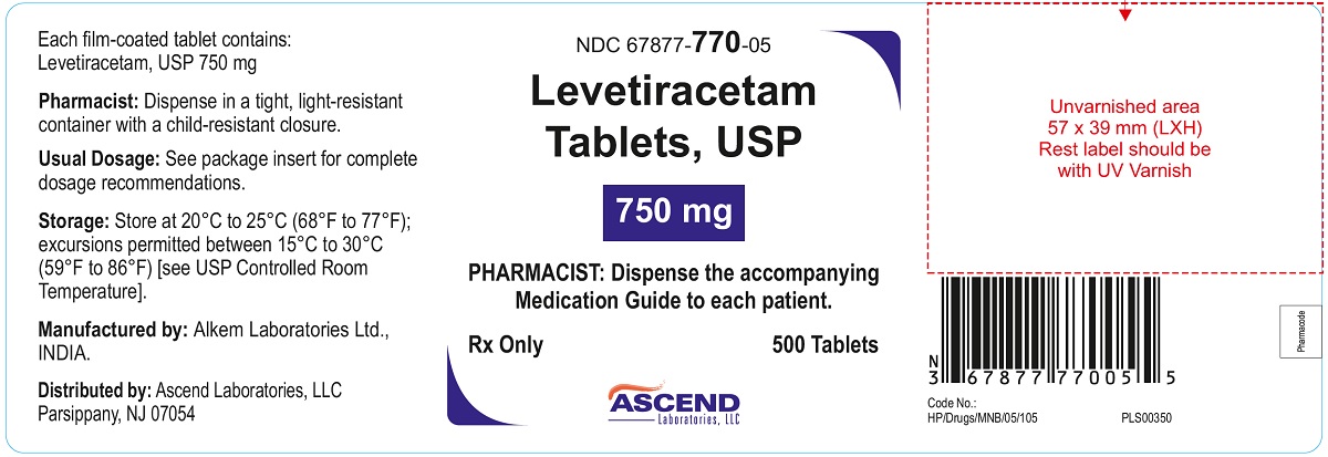 lave-cont-750mg-500tab