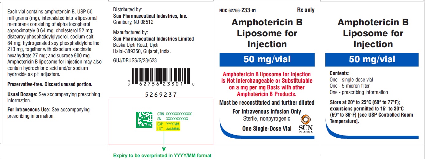 sun carton label
