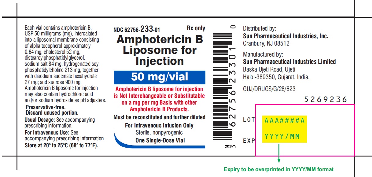 sun vial label