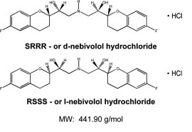 neb-structure