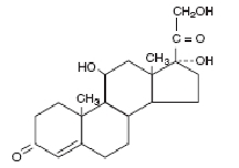 Chemical Structure 3