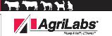 image of Agrilabs logo