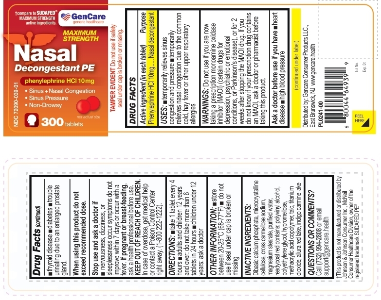 PL0241-00 GC Nasal Decongestant 300ct_page-0001