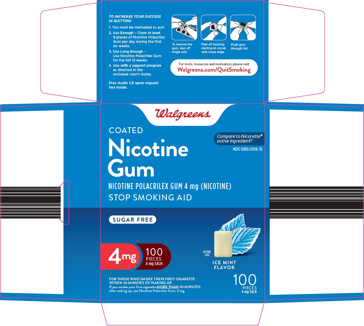 309-94-nicotine-gum-1.jpg