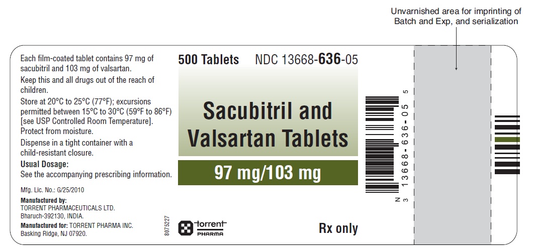 97 mg/103 mg