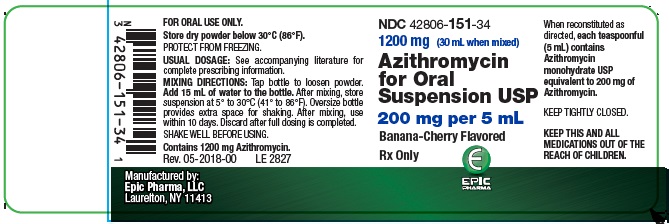 1200 mg label