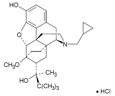 561287c0-figure-01