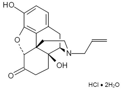 561287c0-figure-02