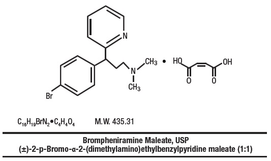 Chemical Structure 1