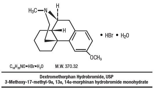 Chemical Structure 3