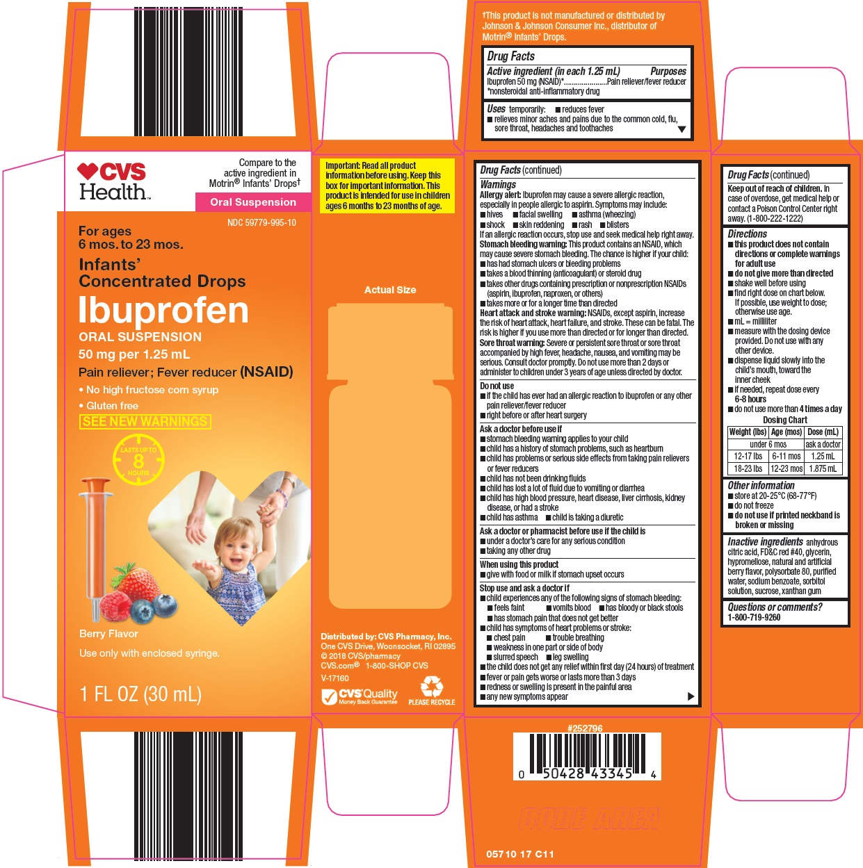 057-17-ibuprofen.jpg