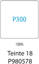 P300