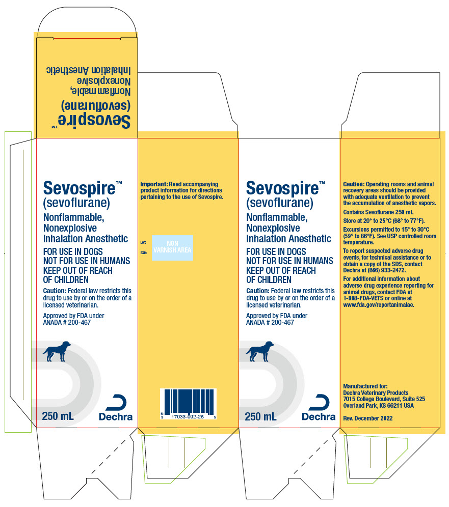 PRINCIPAL DISPLAY PANEL - 250 mL Bottle Carton