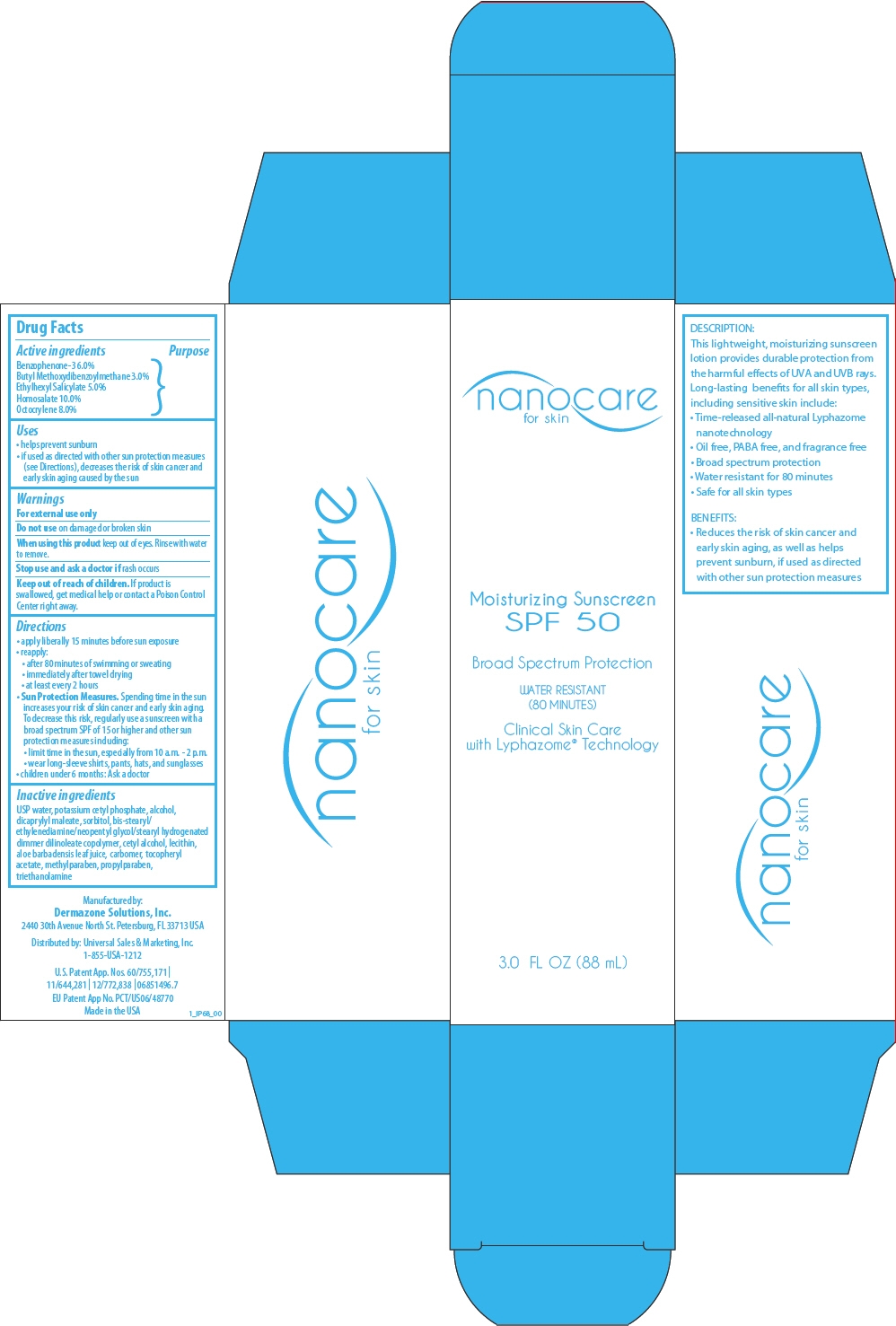 PRINCIPAL DISPLAY PANEL - 88 mL Tube Carton