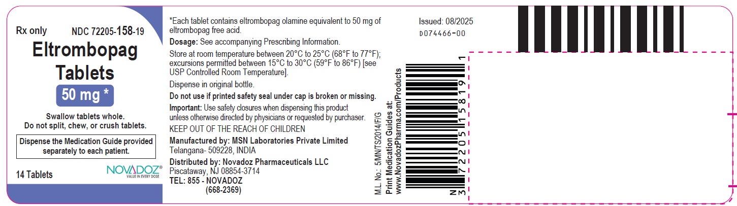 eltrombopag-tabs-50-14s-label
