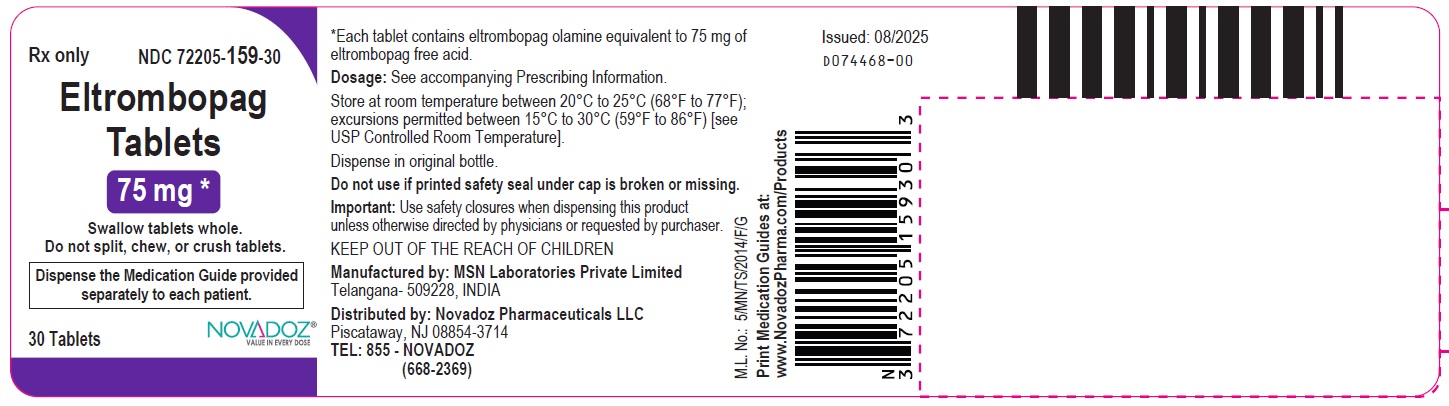 eltrombopag-tabs-75-30s-label