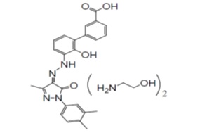 eltrombopag-tabs-structure