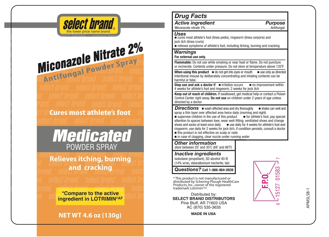 Select Brand_Antifungal Miconazole Nitrate Powder Spray_APMSLSB-1.jpg