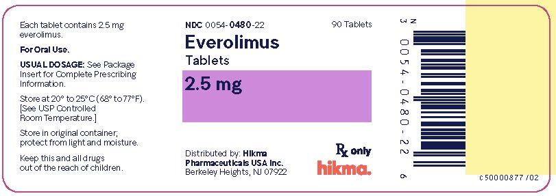 everolimus-tabs-bl-2.5mg-30s-c50000030-02-k01