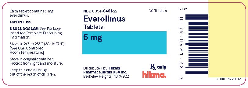 everolimus-tabs-bl-5mg-30s-c50000029-02-k01