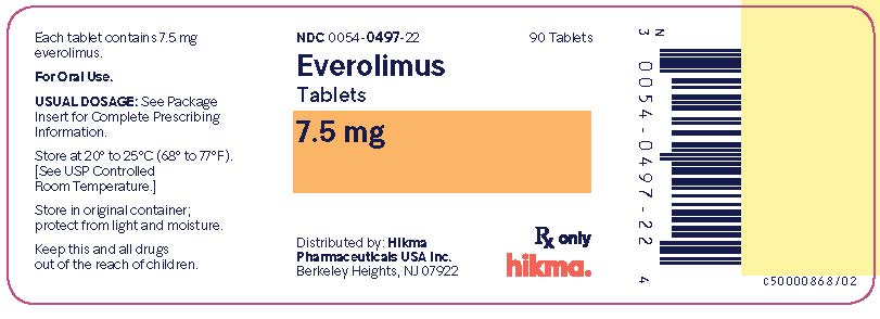 everolimus-tabs-bl-7.5mg-30s-c50000028-02-k01