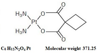 checmical-structure