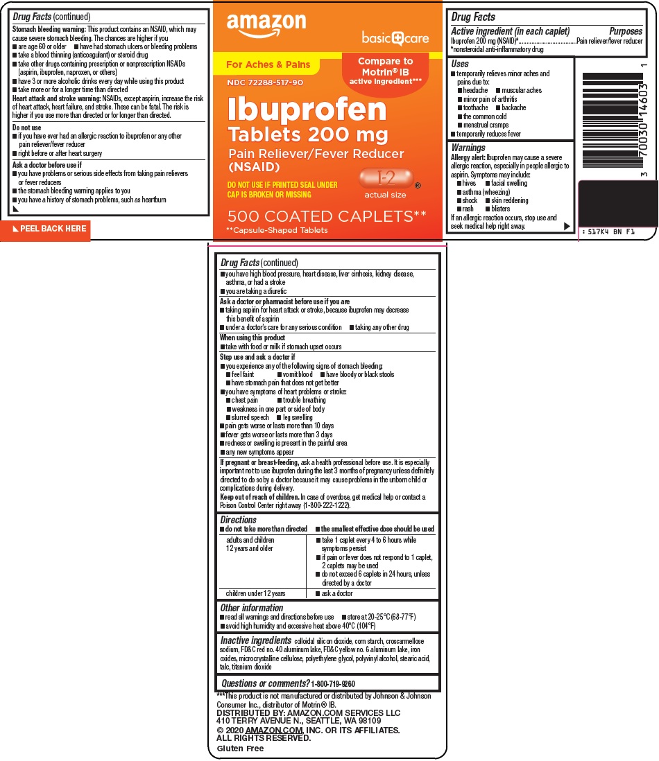 517-bn-ibuprofen