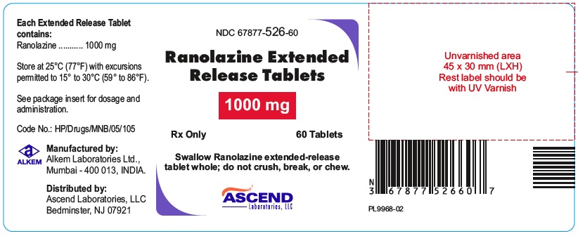 ranolazine-1000mg-60tab-a