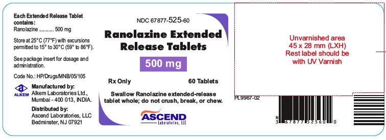 ranolazine-500mg-60tab-a