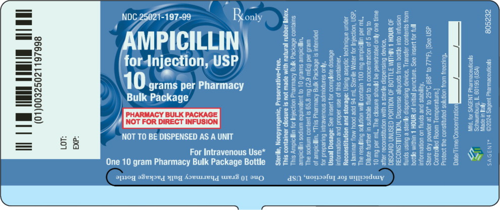 PACKAGE LABEL – PRINCIPAL DISPLAY PANEL – Bottle Label
