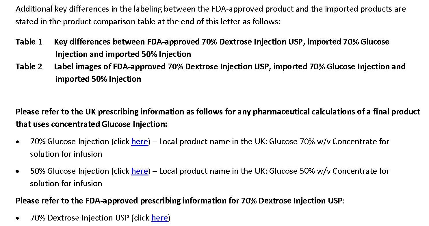 DHCP Letter 4 of 8