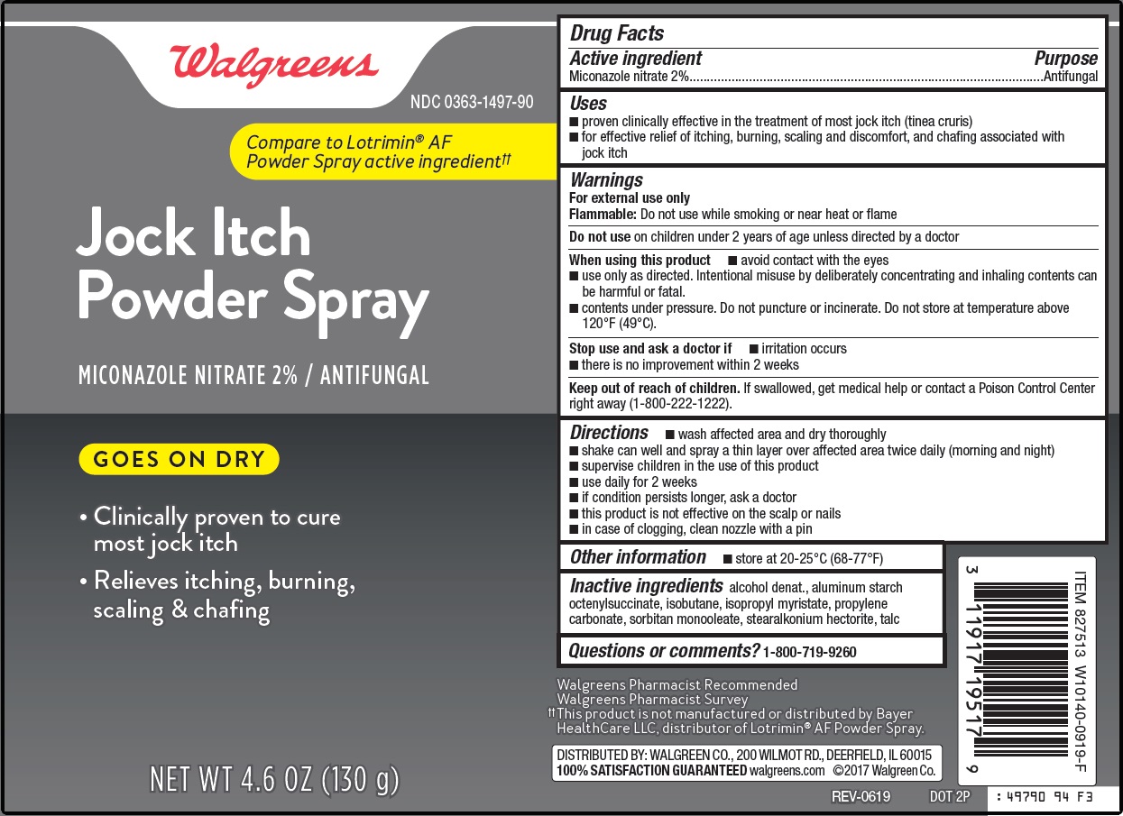 497-94-jock-itch-powder-spray.jpg