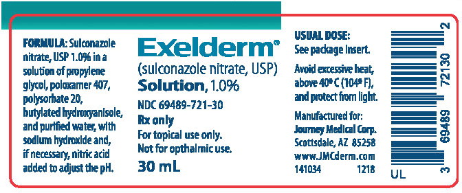 Principal Display Panel – 10 mg Bottle Label
