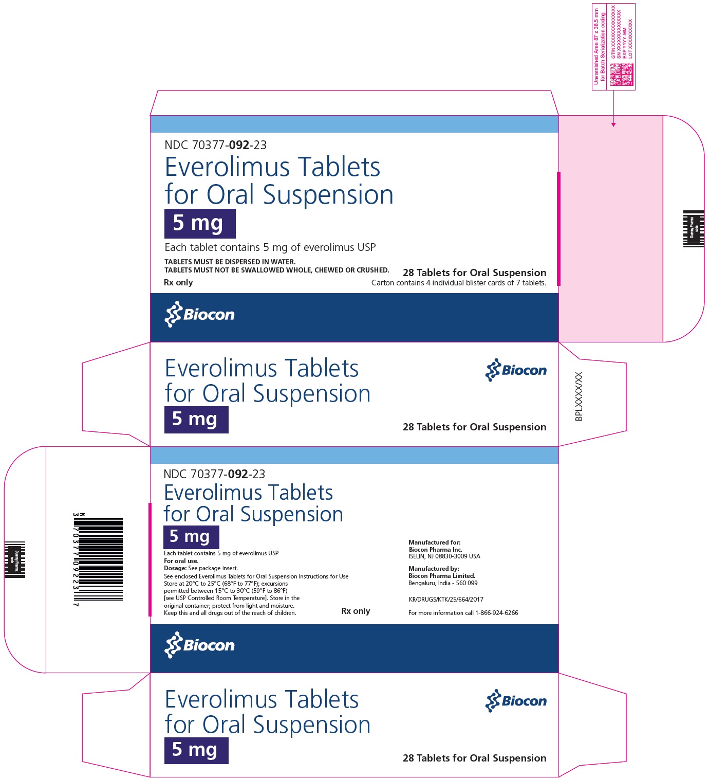 5-mg-desiflex-label-carton.jpg