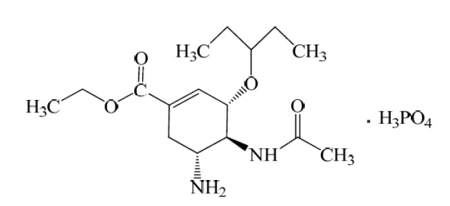 str