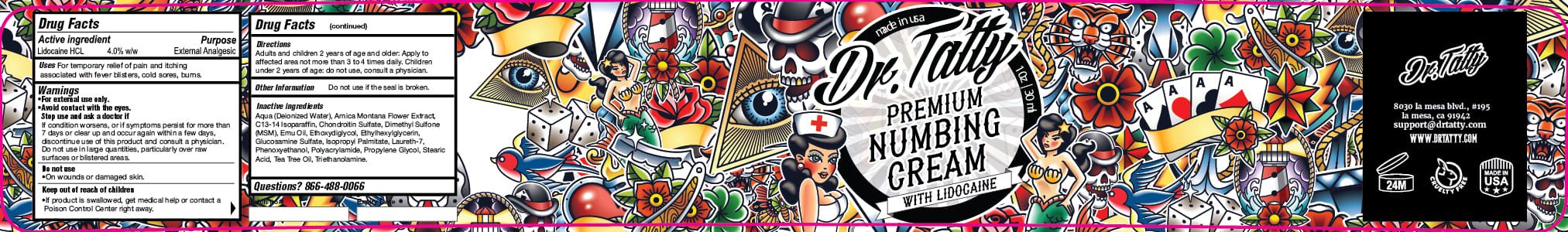 DR TATTY NUMBING CREAM LABEL.jpg