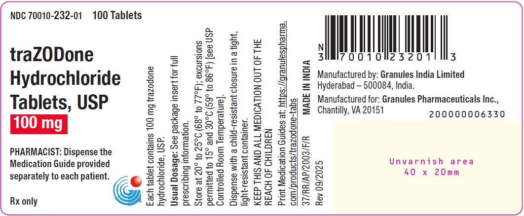 trazodone-100mg-100s